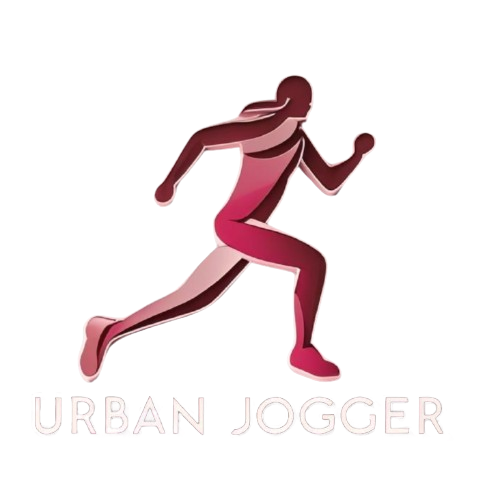 UrbanJoggers.co.uk