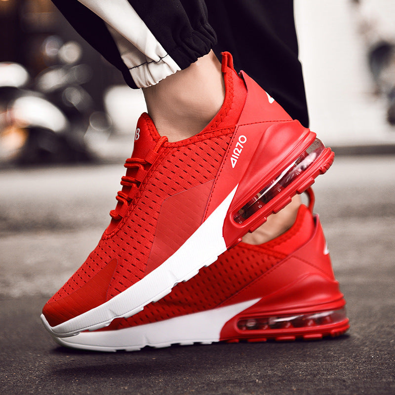 Breathable Casual Running Shoes